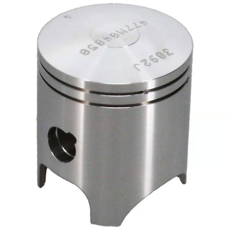 Wiseco Yamaha YZ80 82-83 1909CD Piston Kit