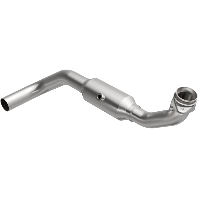MagnaFlow 05-06 Ford Expedition 5.4L Direct Fit Converter