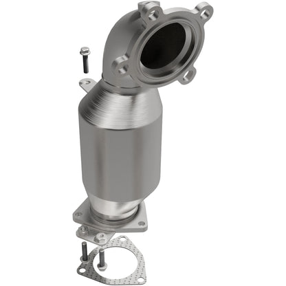 MagnaFlow 14-15 Regal 2 Underbody Direct Fit Converter
