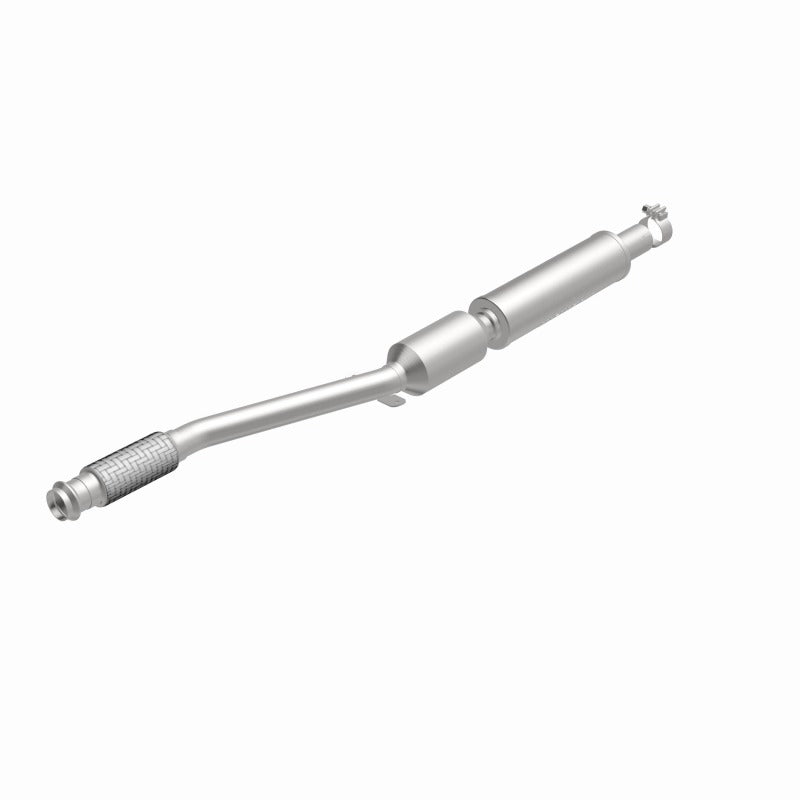 MagnaFlow 11-16 Cooper Countryman L4 1.6 OEM Underbody Direct Fit Converter