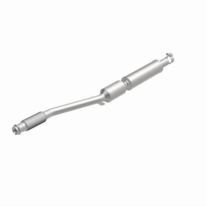 MagnaFlow 11-16 Cooper Countryman L4 1.6 OEM Underbody Direct Fit Converter