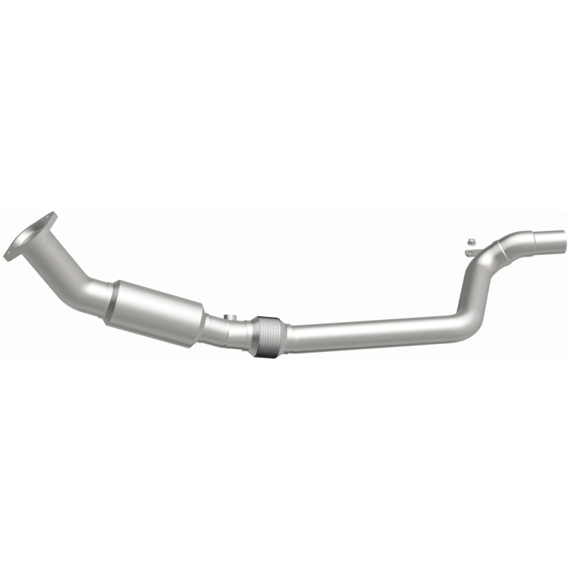 MagnaFlow 05-06 Chrysler 300 3.5L Direct Fit Converter