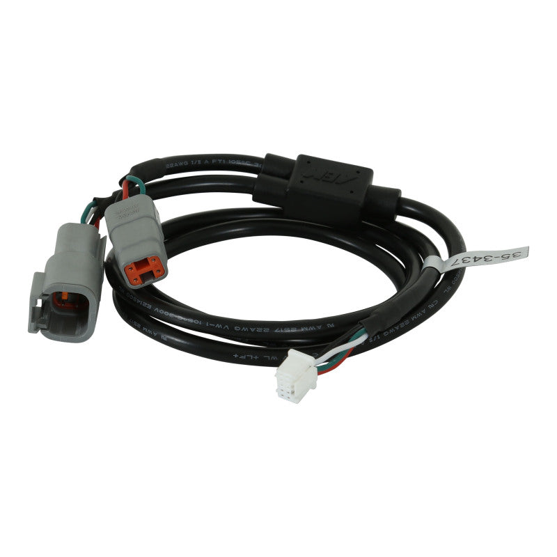 AEM Cable XS AEMNET