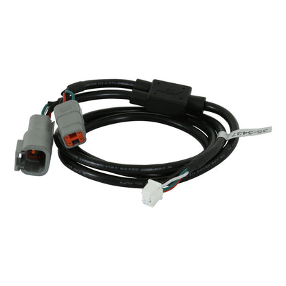AEM Cable XS AEMNET
