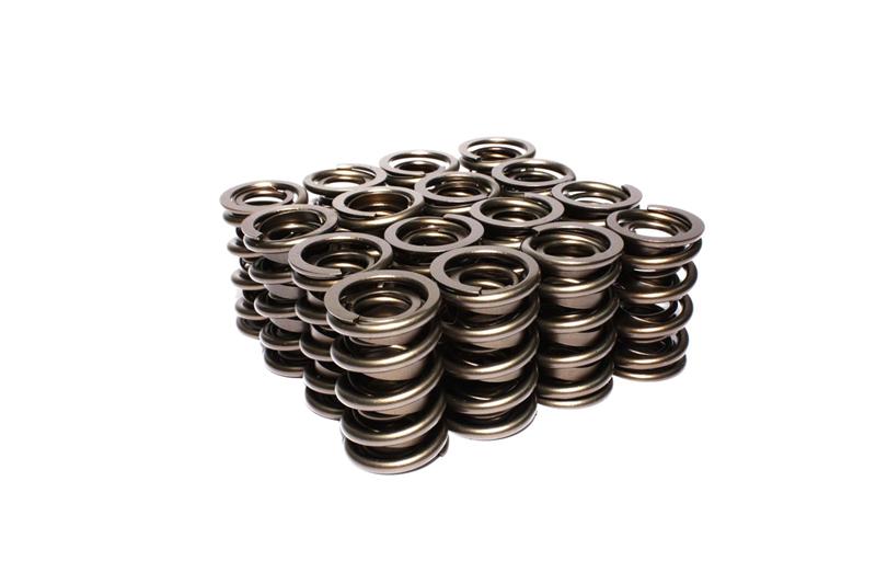 COMP Cams Valve Springs 1.550in Nascar