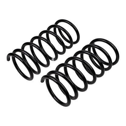 Old Man Emu ARB / OME Coil Spring Rear Terracanr