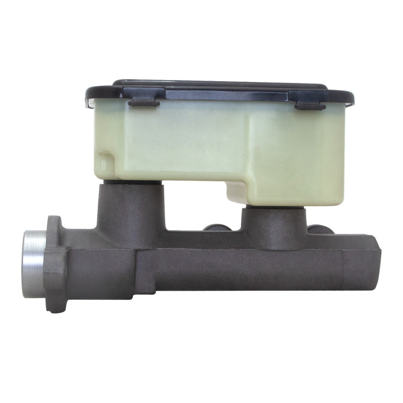 DFC 81-87 Chevrolet R10 Brake Master Cylinder