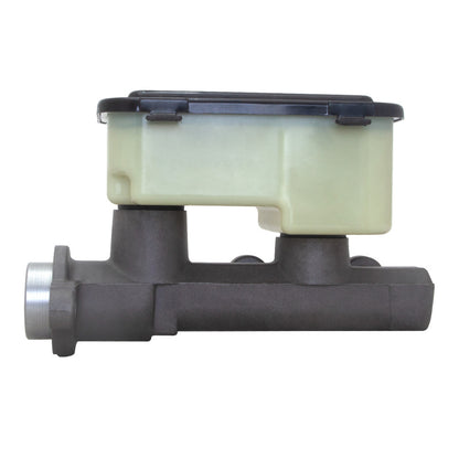 DFC 81-87 Chevrolet R10 Brake Master Cylinder