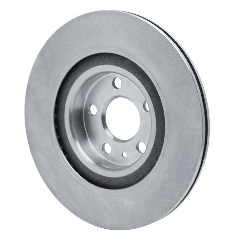 DFC 16-26 Volvo V90/S90/XC90/XC60/S60/V60/V60 Cross Country/V90 Cross Country Rear Brake Rotor