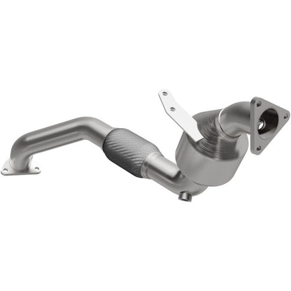MagnaFlow 07-10 Audi Q7 3.6L Direct Fit Converter