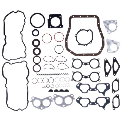 Cometic Gasket Cometic Street Pro 04-06 Subaru EJ257 Gasket Kit Without Head Gasket