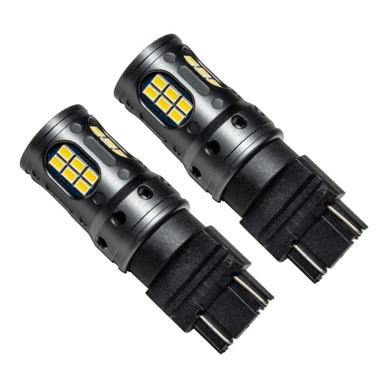 ORACLE Lighting ORACLE 21-22 Ford Bronco Extr-Perf LED Reverse Light Bulb Set