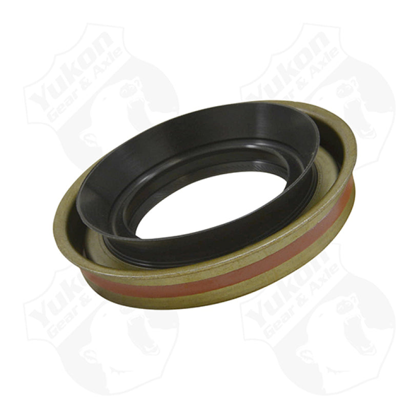 Yukon Gear & Axle Yukon Gear Mighty Seal