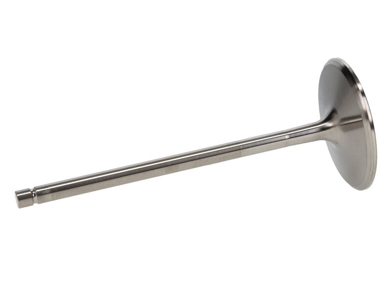 Manley Performance Manley Titanium intake Valve Kit - Big Block Chevrolet - M&M X20