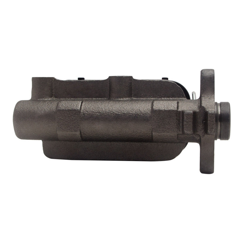 DFC 80-05 Chevrolet K30/K3500 Pickup MC/ Brake Master Cylinder