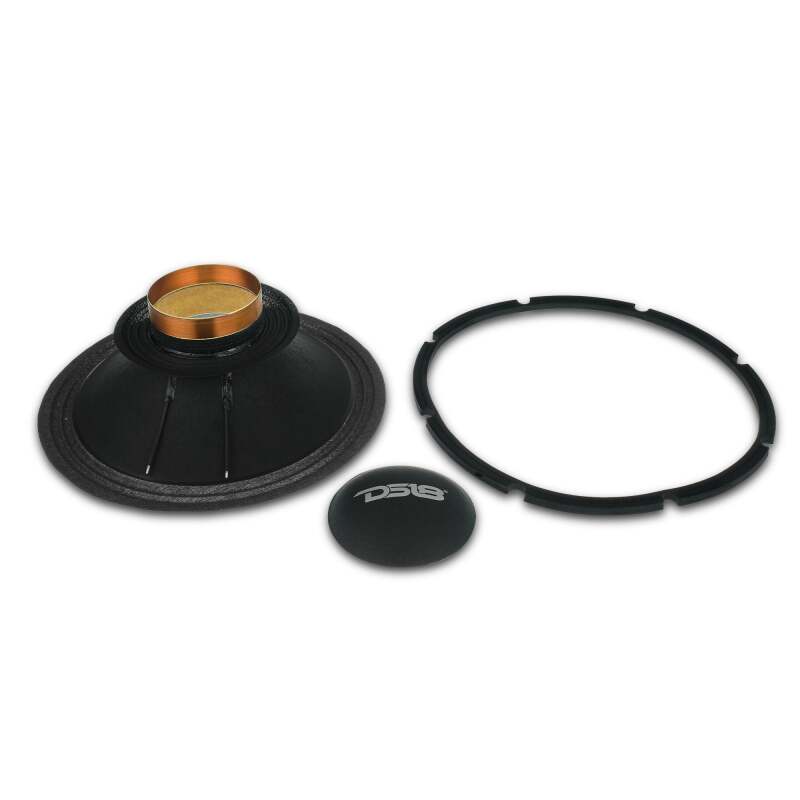 DS18 Loudspeaker Recone Kit For 12XL1500MB-8
