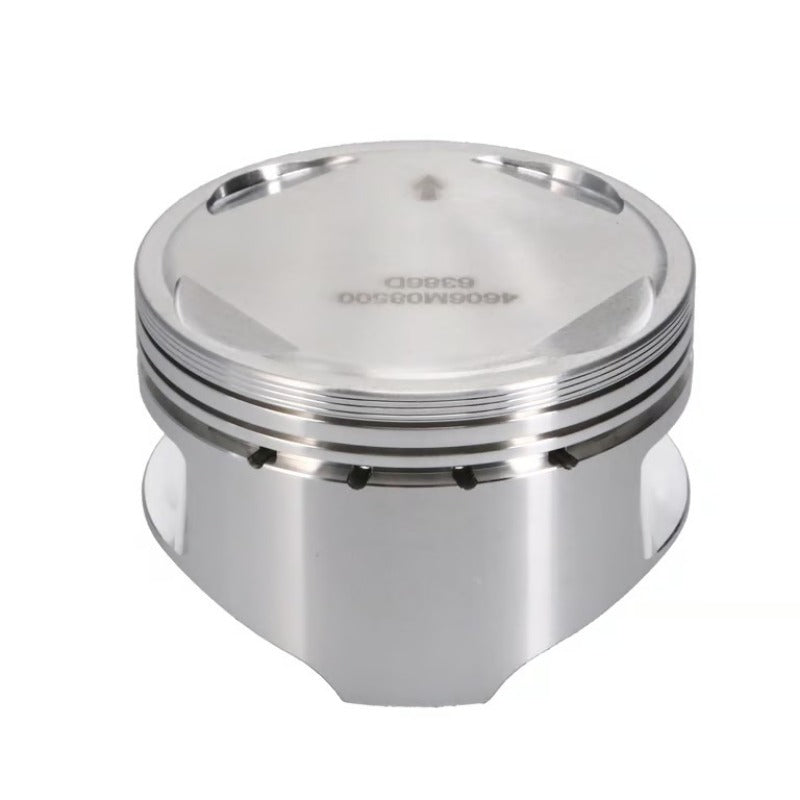Wiseco Honda XR/TRX400EX/TRX400X 101 CR Piston kit