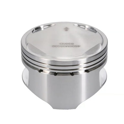 Wiseco Honda XR/TRX400EX/TRX400X 101 CR Piston kit