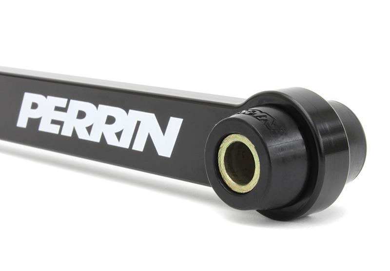 Perrin Performance PERRIN 13-25 Subaru BRZ & Toyota GR86/86 & Scion FR-S Front Endlinks (Will Not Work w/Coilovers)