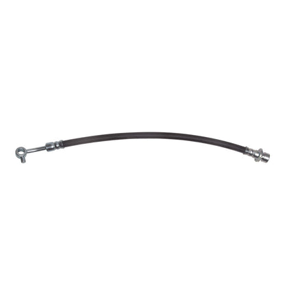 DFC 17-20 Jaguar F-Pace Rear-R Brake Hose