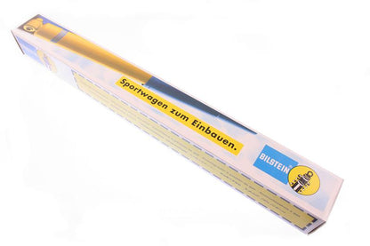Bilstein Motorsport 8in. Mini Magnum Rear CUSTOM 46mm Monotube Shock Absorber