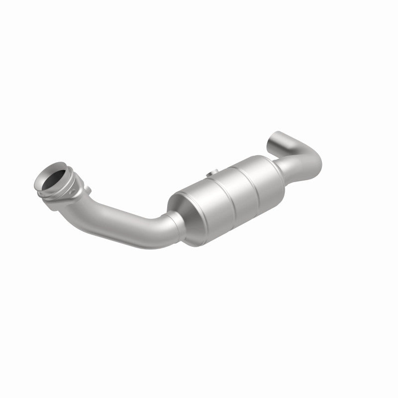 MagnaFlow California Direct Fit Converter 07-08 Ford F-150 4.6L