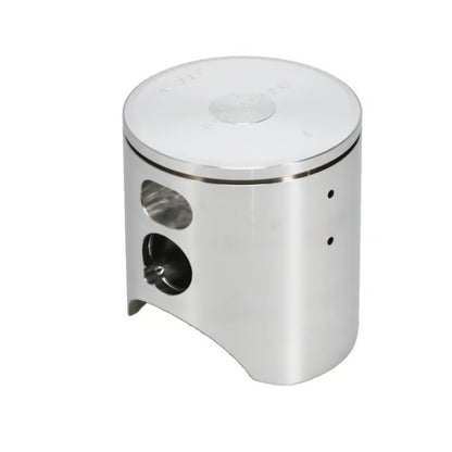 Wiseco Yamaha YZ125 05-19 ProLite 2126CS Piston Kit