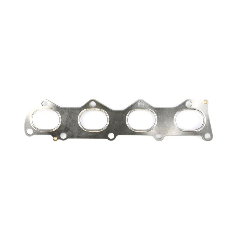 Cometic Gasket Cometic 07+ VW/Audi 1.4L .030in MLS Exhaust Gasket