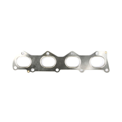 Cometic Gasket Cometic 07+ VW/Audi 1.4L .030in MLS Exhaust Gasket