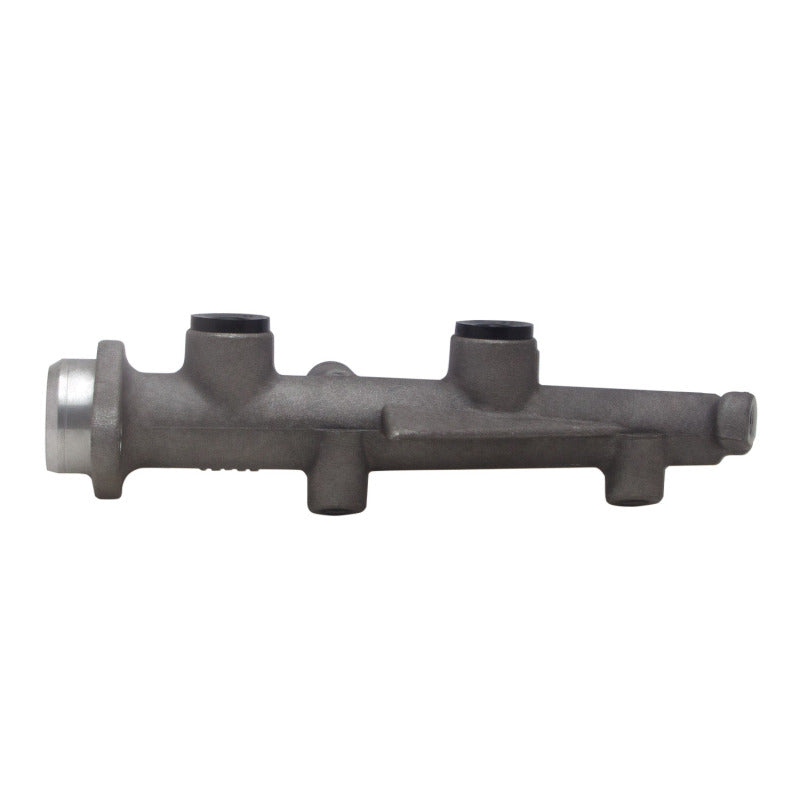 DFC 83-91 Volvo 740/760 Series/940 Brake Master Cylinder