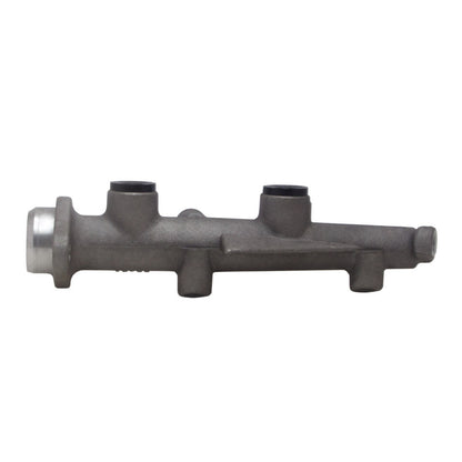 DFC 83-91 Volvo 740/760 Series/940 Brake Master Cylinder