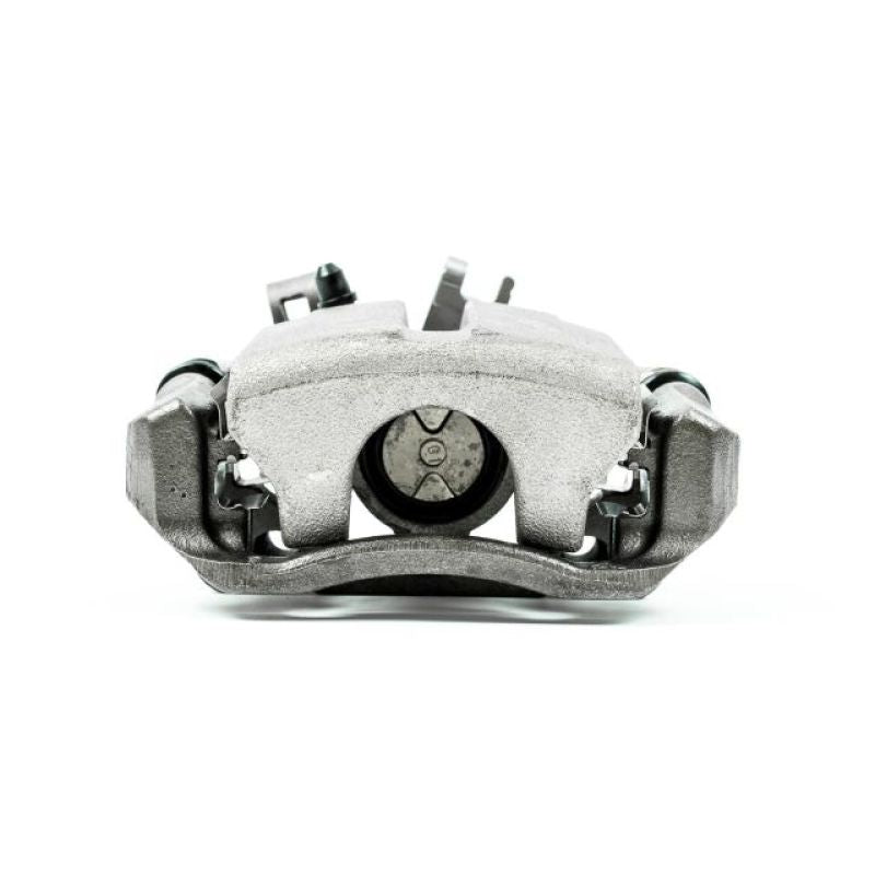 PowerStop Power Stop 05-08 Chevrolet Cobalt Rear Left Autospecialty Caliper w/Bracket