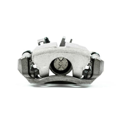 PowerStop Power Stop 05-08 Chevrolet Cobalt Rear Left Autospecialty Caliper w/Bracket