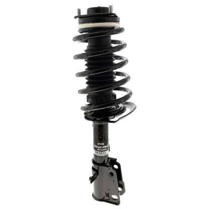 KYB Shocks & Struts Strut Plus Front Left 09-10 Dodge Journey V6