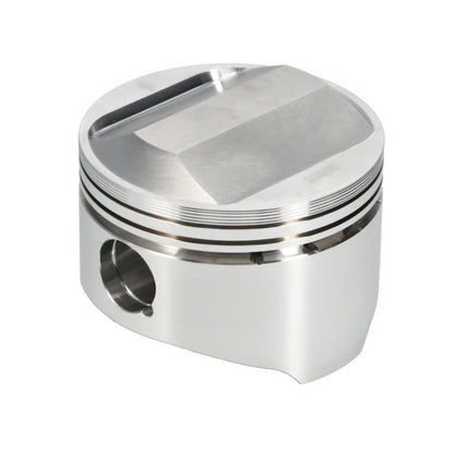 Wiseco Honda XR/XL250 79-83 101 CR 2953XC Piston kit