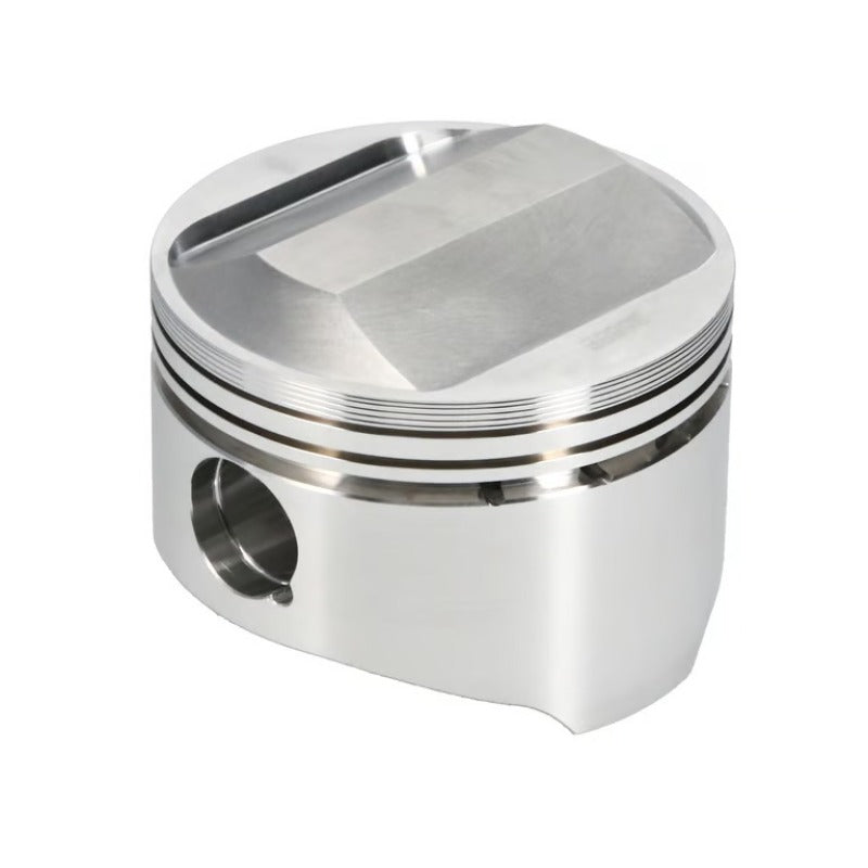 Wiseco Honda XR/XL250 79-83 101 CR 2973XC Piston kit