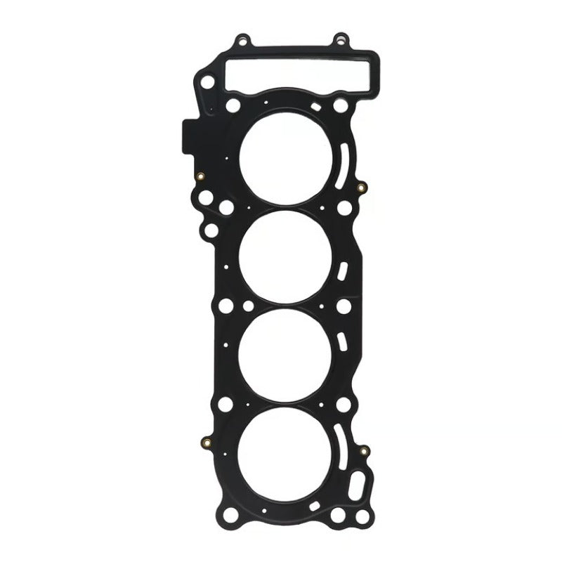 Wiseco 06-18 Yamaha YZF-R6 MLS .027 Head Gasket