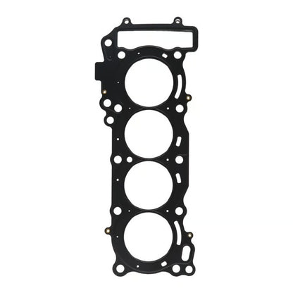 Wiseco 06-18 Yamaha YZF-R6 MLS .027 Head Gasket