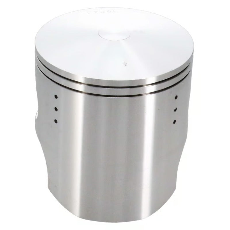 Wiseco KTM 300 EXC 90-94 ProLite 2874CD Piston Kit