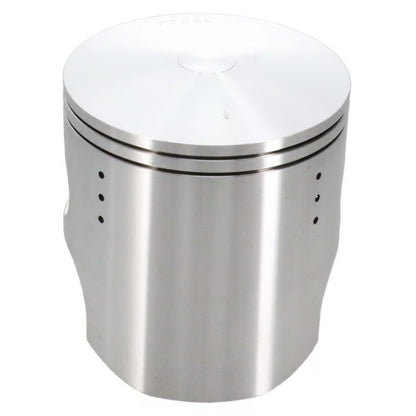 Wiseco KTM 300 EXC 90-94 ProLite 2874CD Piston Kit