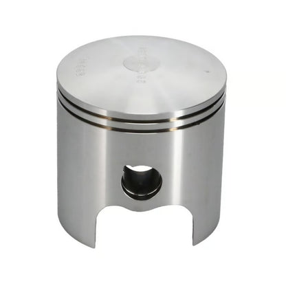 Wiseco Arctic Cat 440/John Deere/Kawasaki ProLite 2697CD Piston Kit