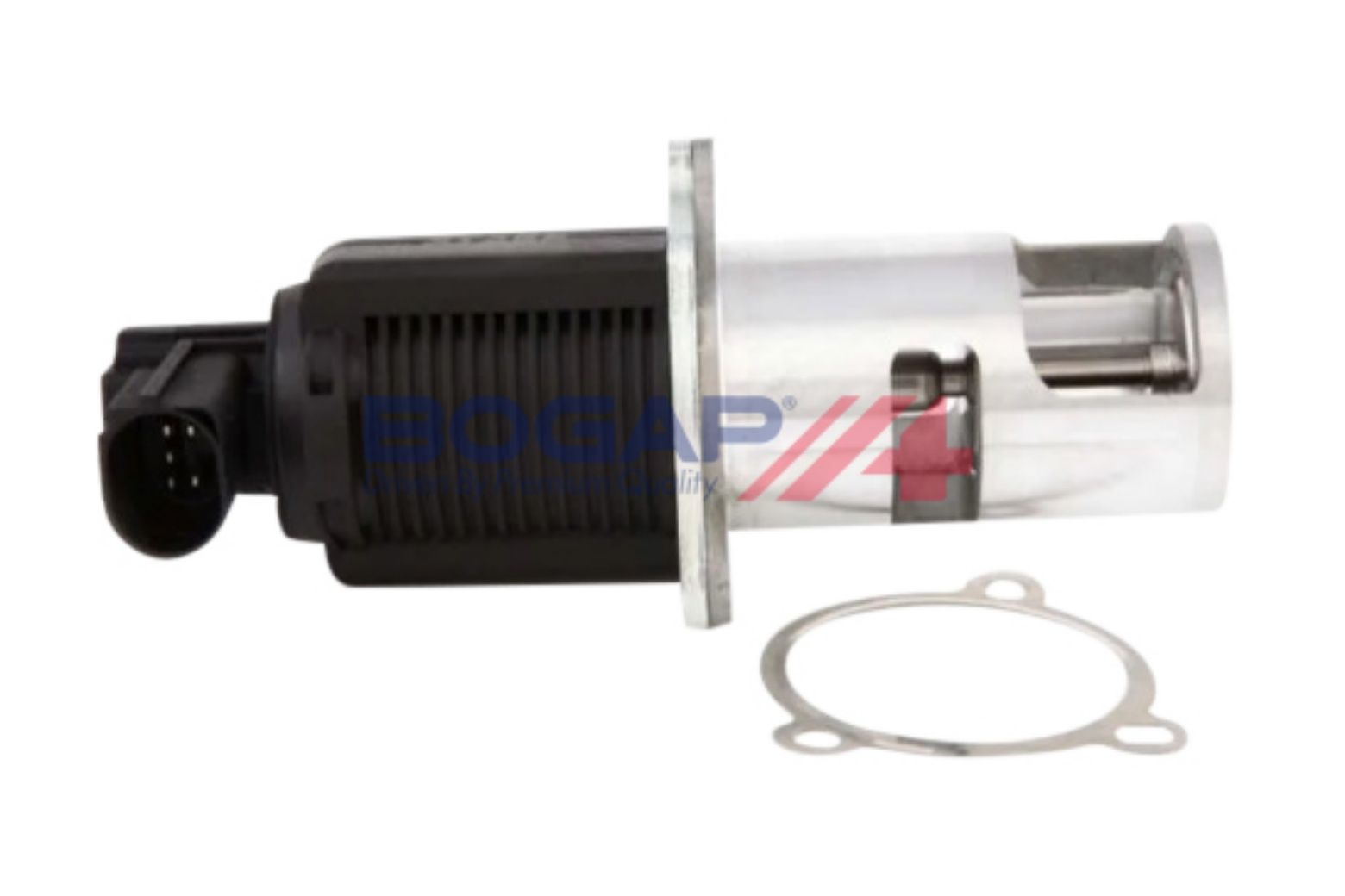 BOGAP R6320106 Valve, Exhaust Gas Recirculation | ML Performance Car Parts