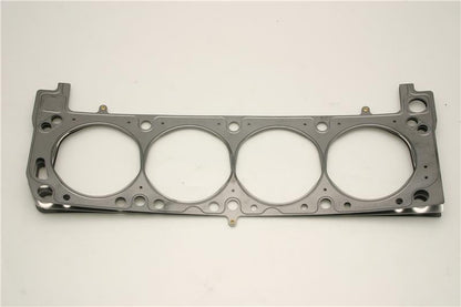 Cometic Gasket Cometic Ford 351 Cleveland 4.100 inch Bore .030 inch MLS Head Gasket