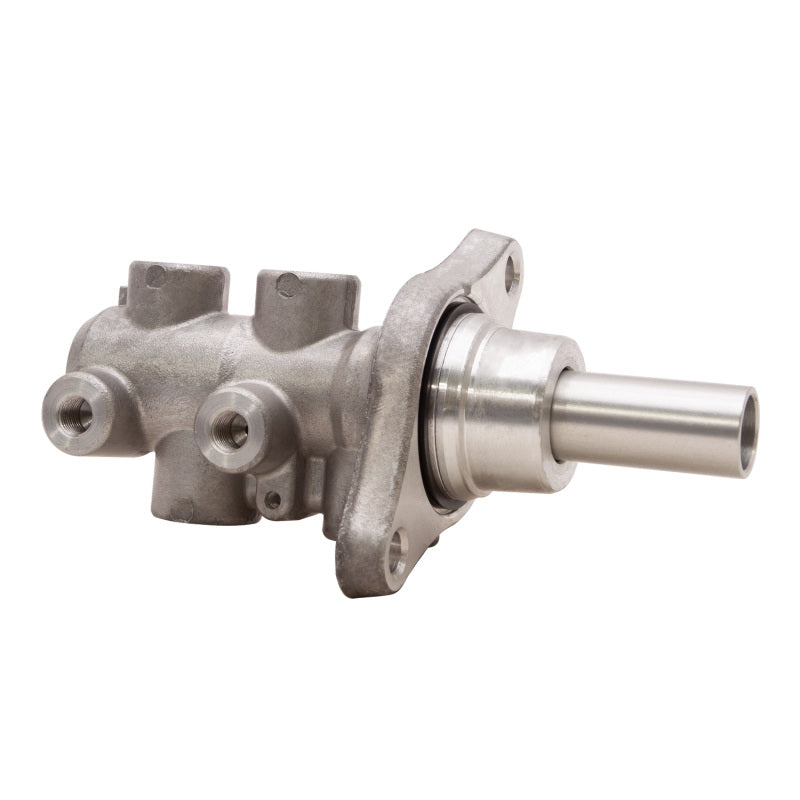DFC 08-16 Mitsubishi Lancer Brake Master Cylinder