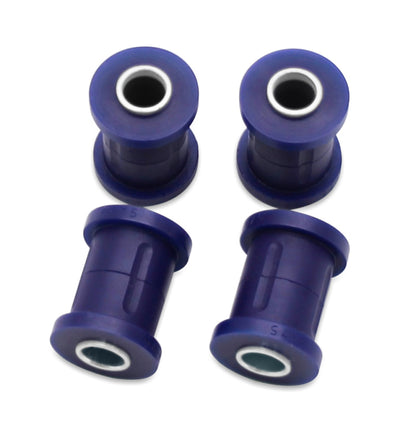SuperPro Mg-Up/Control Arm Bushing