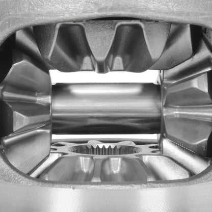 Yukon Gear & Axle Yukon Gear Trac Loc Limited Slip Carrier for Dana M300 37 Spline 3.73 & Down