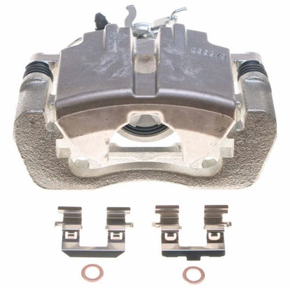PowerStop Power Stop 15-19 Ford Mustang Rear Left Autospecialty Caliper w/Bracket