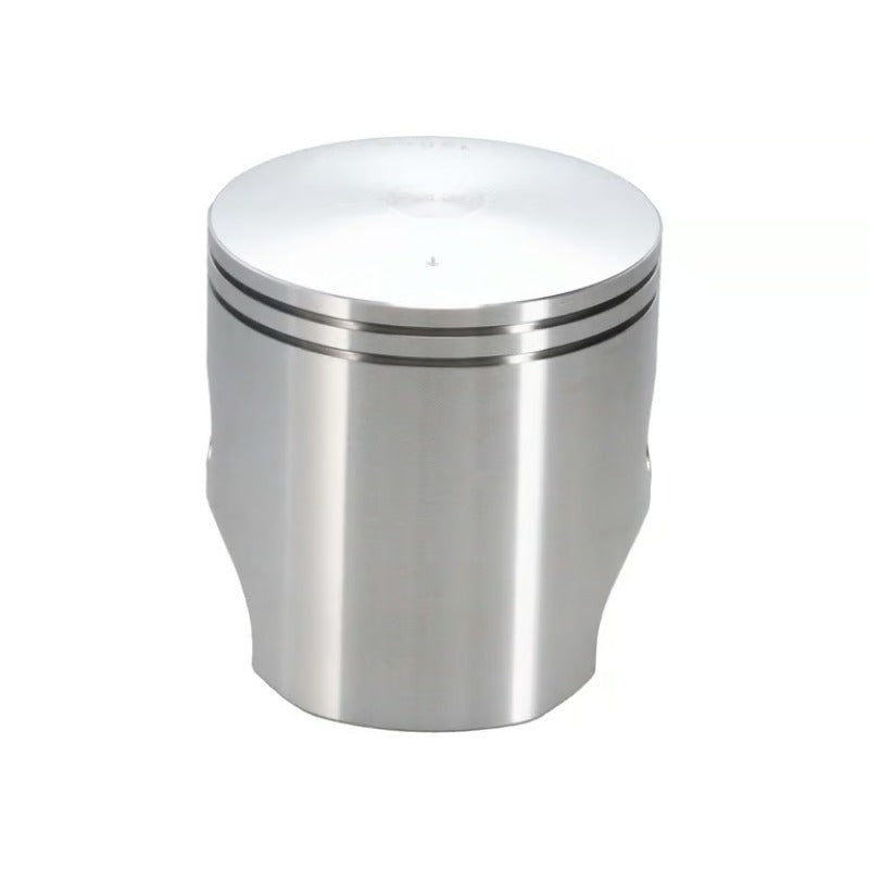 Wiseco Ski-Doo 699 Mach I 97-00 ProLite 2746CD Piston Kit