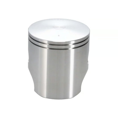 Wiseco Ski-Doo 699 Mach I 97-00 ProLite 2746CD Piston Kit