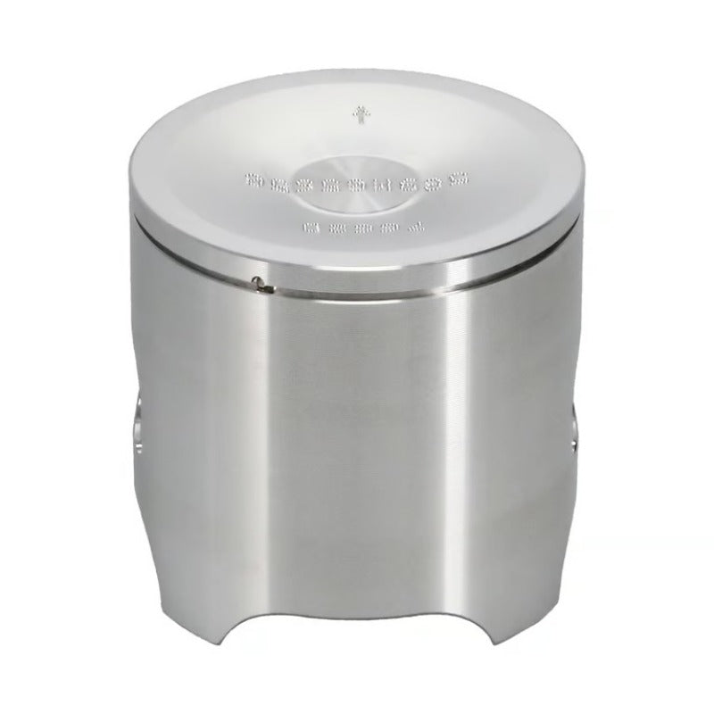 Wiseco Kawasaki KX125 90 ProLite 2224CS Piston Kit